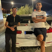 İkisi aynı evde öldürülmüştü... Kumbahçe cinayetinde ceza yağdı!