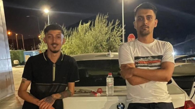 İkisi aynı evde öldürülmüştü... Kumbahçe cinayetlerine ceza yağdı!