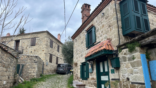 1980'lerde keşfedildilmişti! O haber sevinçle karşılandı