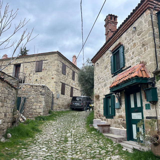 1980'lerde keşfedildilmişti! O haber sevinçle karşılandı