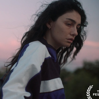 'MUTTER: Bir Annenin Günlüğü' Tribeca'da