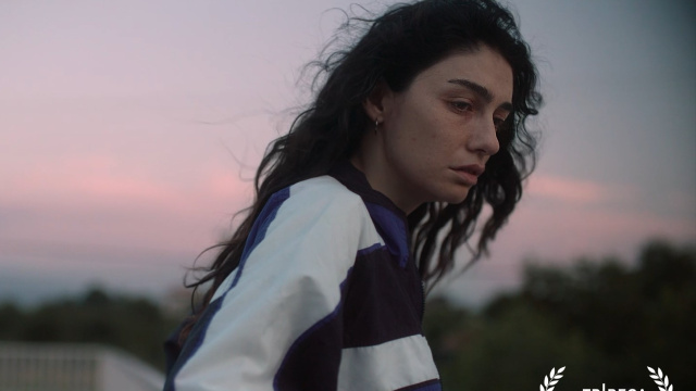 'MUTTER: Bir Annenin Günlüğü' Tribeca'da
