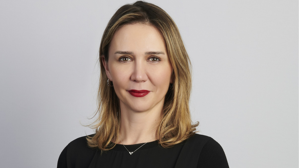 L'Oréal Türkiye sürdürülebilirlik uygulamalarını paylaştı