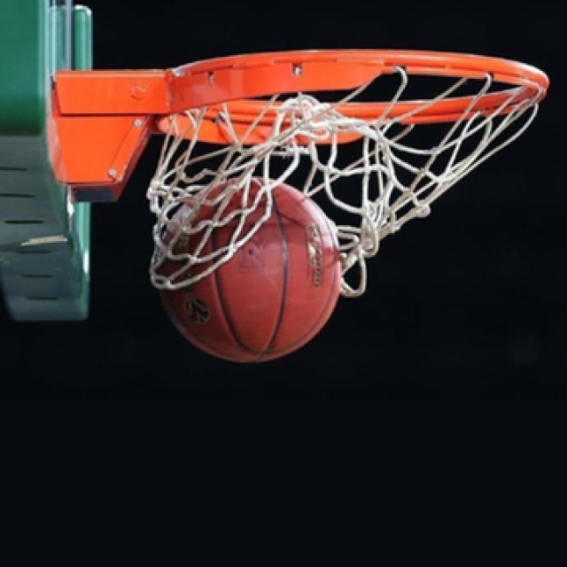 EuroLeague'de Dörtlü Final biletleri tükendi