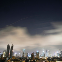 İsrail basını: Sorun İsrail'in bitmeyen savaş döngüsü