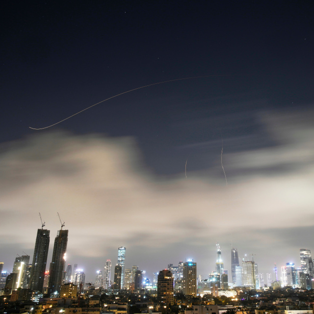 İsrail basını: Sorun İsrail'in bitmeyen savaş döngüsü