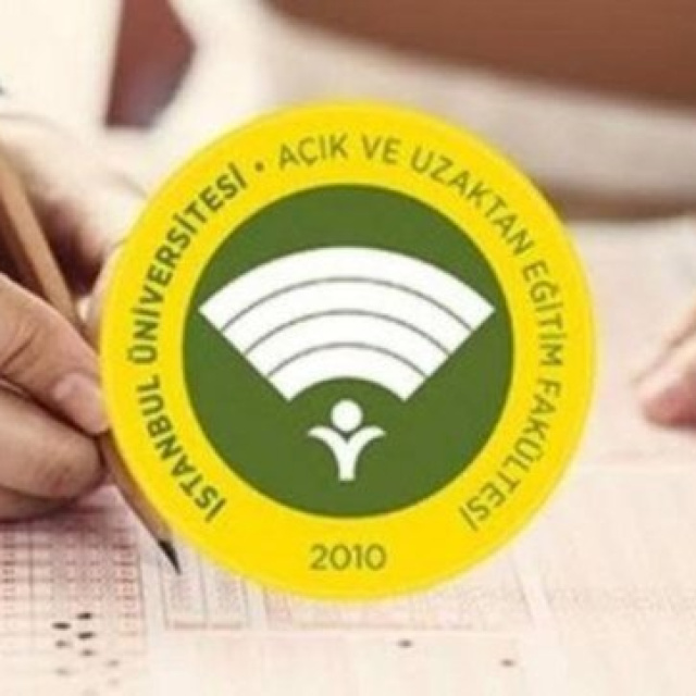 AUZEF vize sınavları ne zaman?