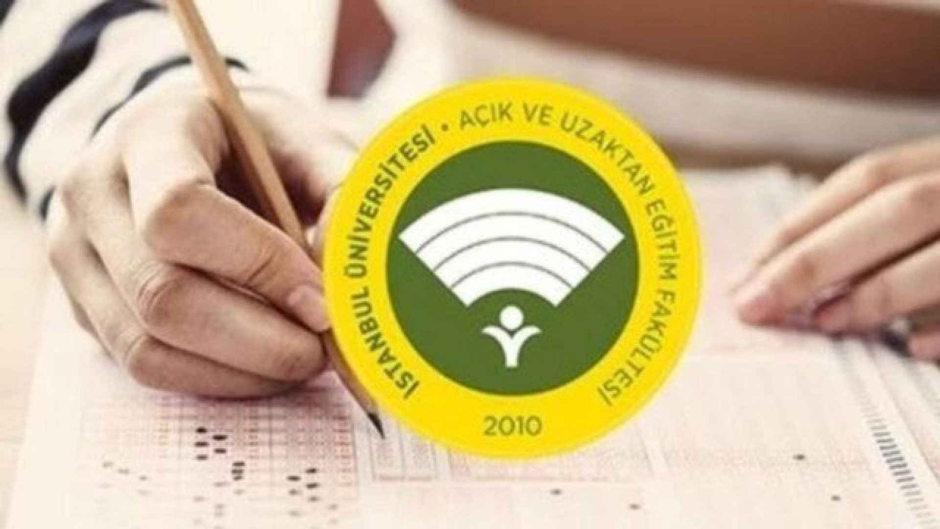 2026 AUZEF Vize Sınav Takvimi Açıklandı: Sınav Tarihleri ve Giriş Belgeleri