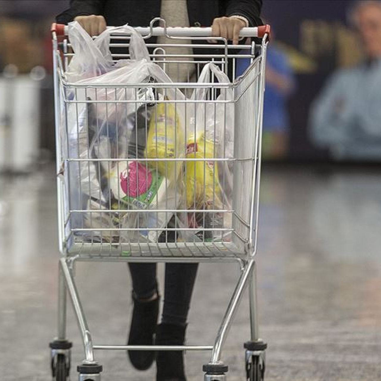 A101 23 Nisan 2026 aktüel kataloğu: Bu hafta perşembe A101 market Aldın Aldın indirim kataloğunda neler var?