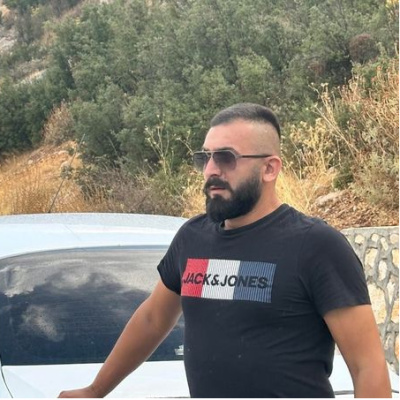 Kafa kafaya çarpıştılar: 1 ölü