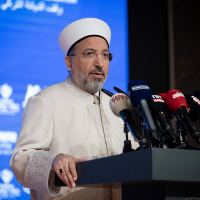 Kurban kesim bedelleri belli oldu