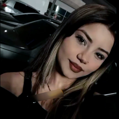 Motosiklet devrildi! Hayatını kaybetti!