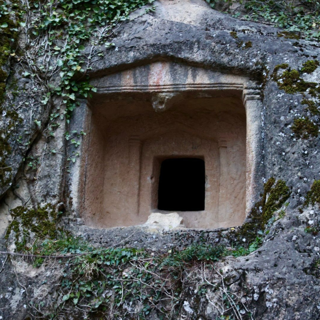 Ordu'nun kıymetli mirası! 15 odadan oluşuyor