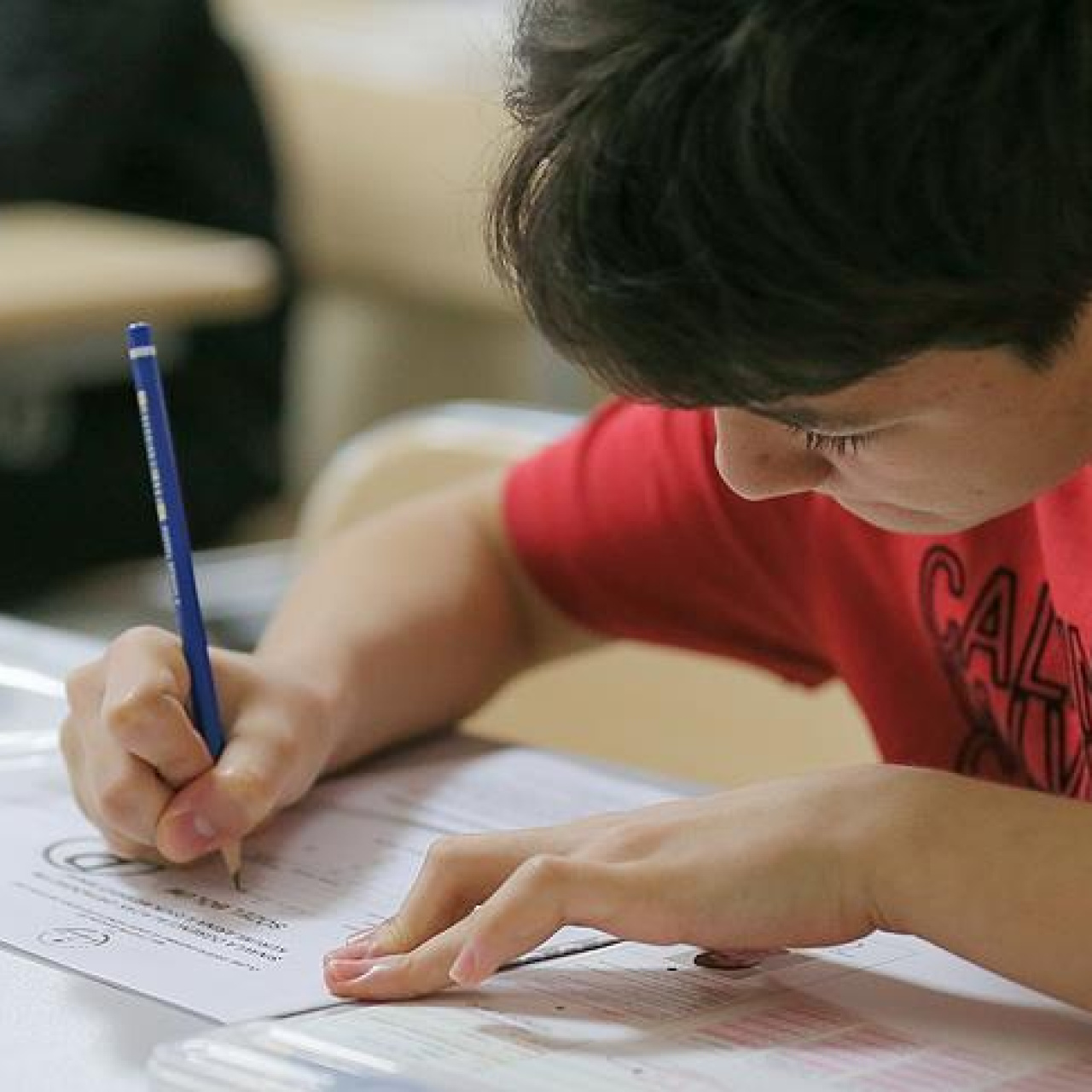 2026 LGS sınavı ne zaman, saat kaçta? LGS başvuru süreci bitti mi?