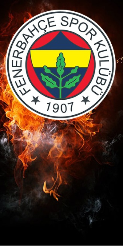 F.Bahçe'nin kupa kadrosu açıklandı!