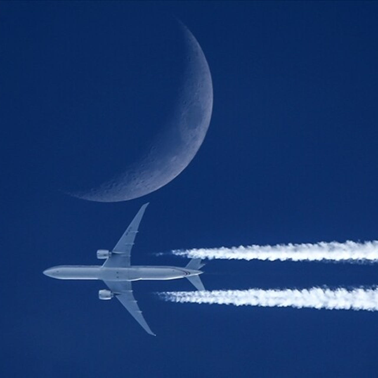 İran’da uluslararası uçak seferleri tekrar başlıyor