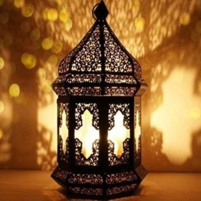 Mevlid Kandili ne zaman?