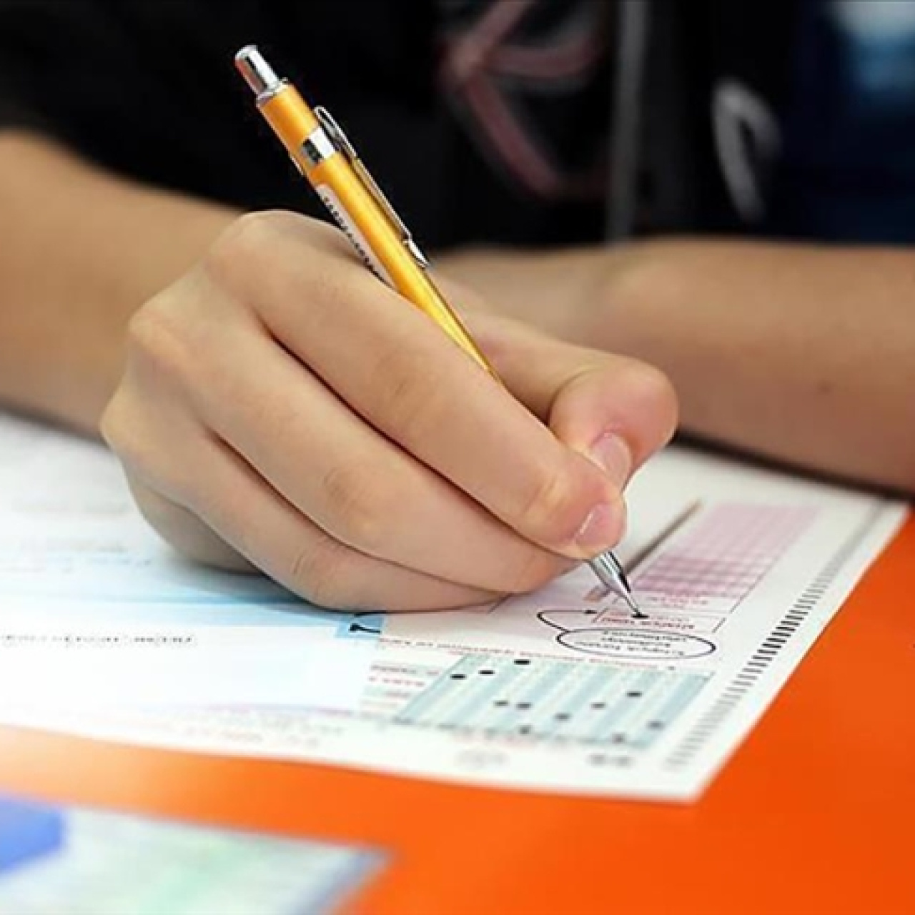 KPSS başvuru takvimi: ÖSYM 2026 KPSS lisans, ön lisans, ortaöğretim sınavları ne zaman, başvurular hangi tarihte başlayacak?