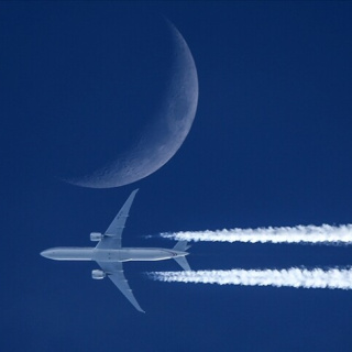 İran’da uluslararası uçak seferleri tekrar başlıyor