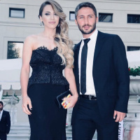 "Her şeye rağmen yan yana kaldık"