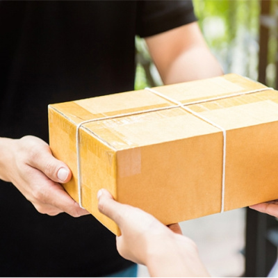 23 Nisan'da kargolar açık mı?