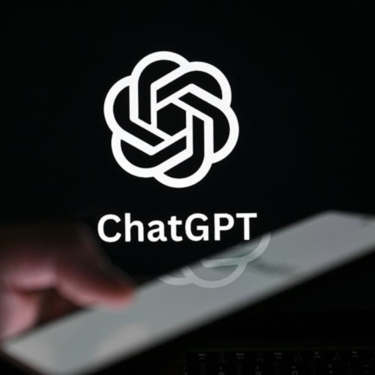 ChatGPT erişim sorunu 20 Nisan 2026: OpenAI ChatGPT çöktü mü, neden açılmıyor? Son dakika ChatGPT bir şeyler ters gitti hatası