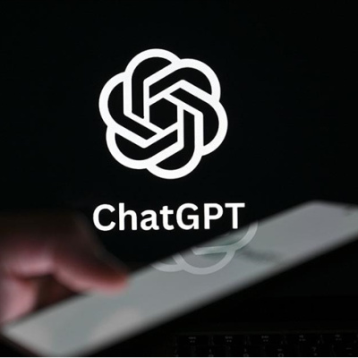 ChatGPT çöktü mü?