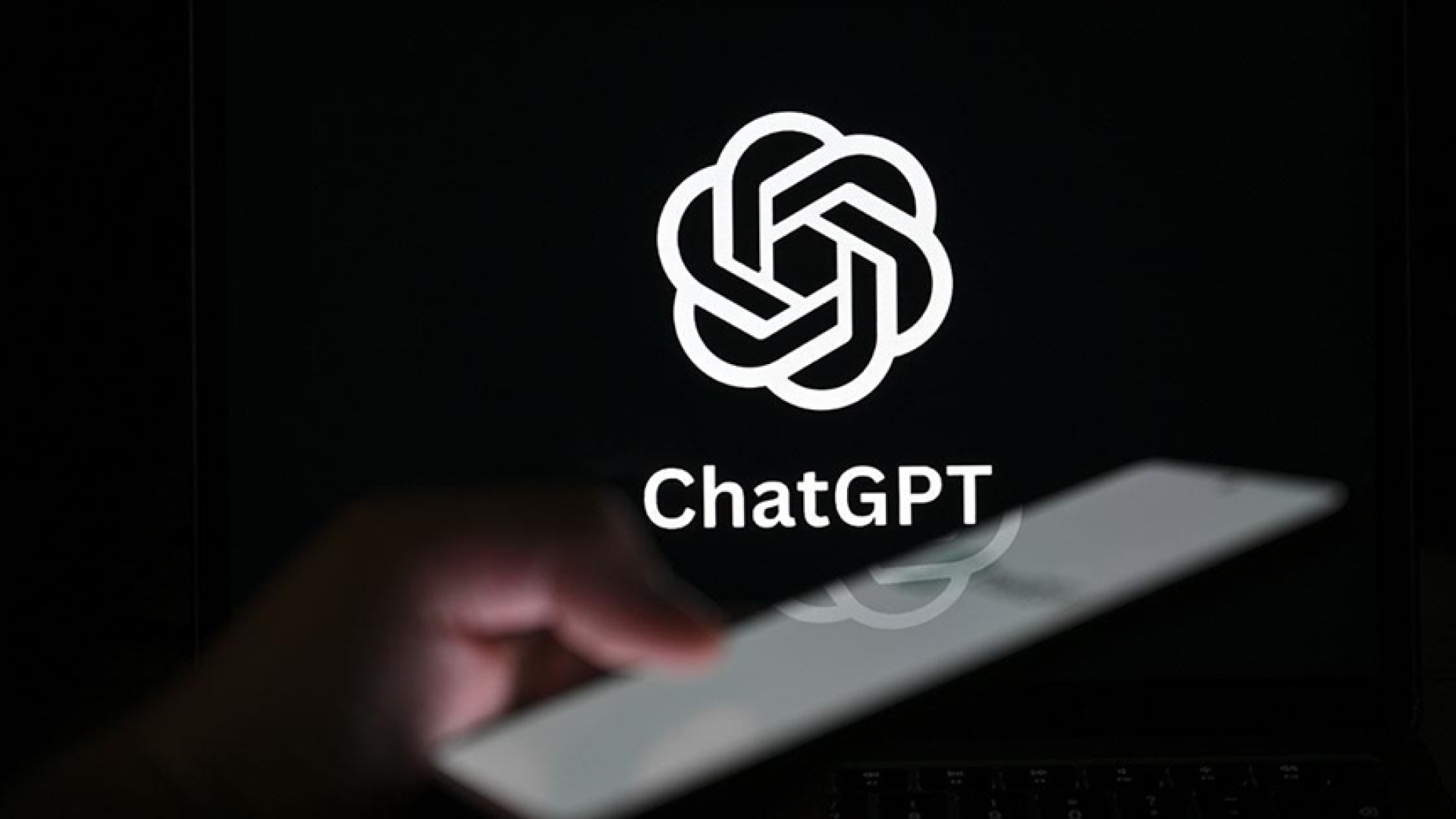 ChatGPT'de Küresel Erişim Krizi: OpenAI Sunucuları Çöktü mü?