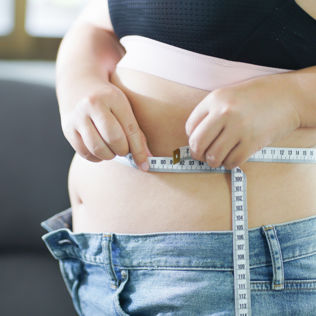 Kilo verirken kalpteki risklere dikkat!