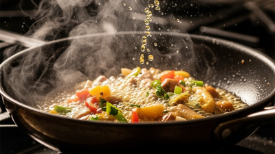 Kimyasallar vücudumuzu ele geçirdi! Nasıl kurtuluruz?