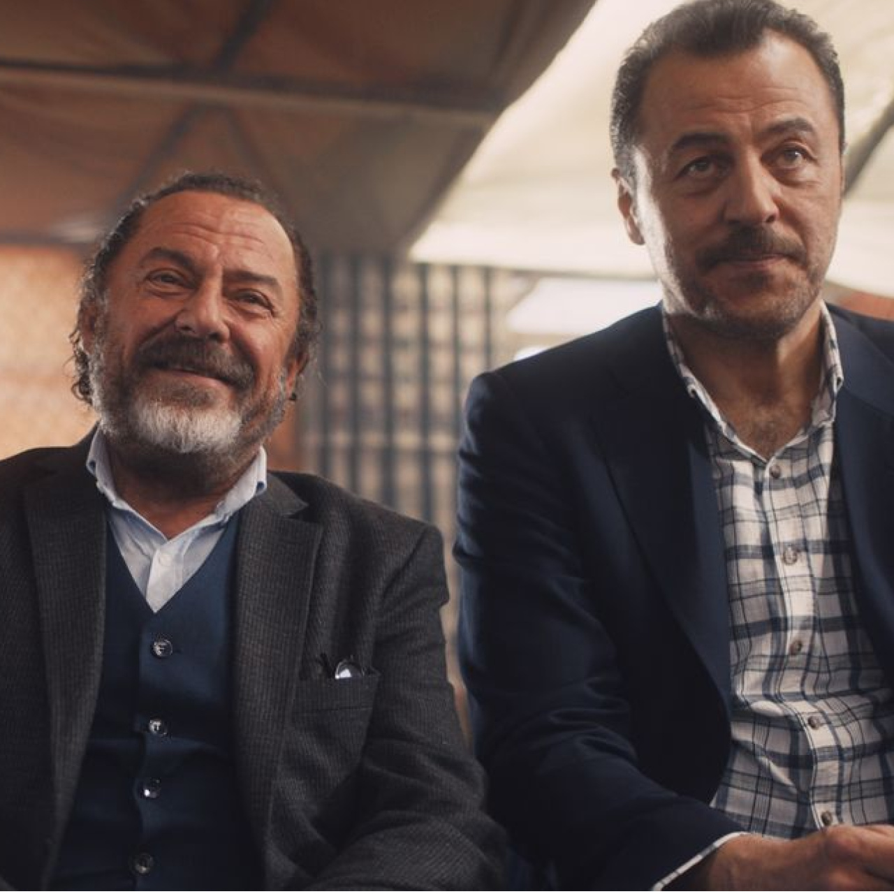 Kayıp Kamyon filminin konusu nedir? Kayıp Kamyon filmi oyuncuları kimler, ne zaman, nerede çekildi? TV'de ilk kez!