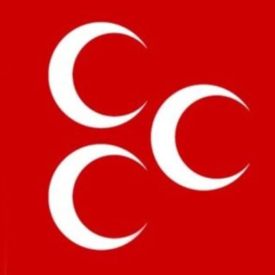 MHP Bolu il teşkilatı feshedildi