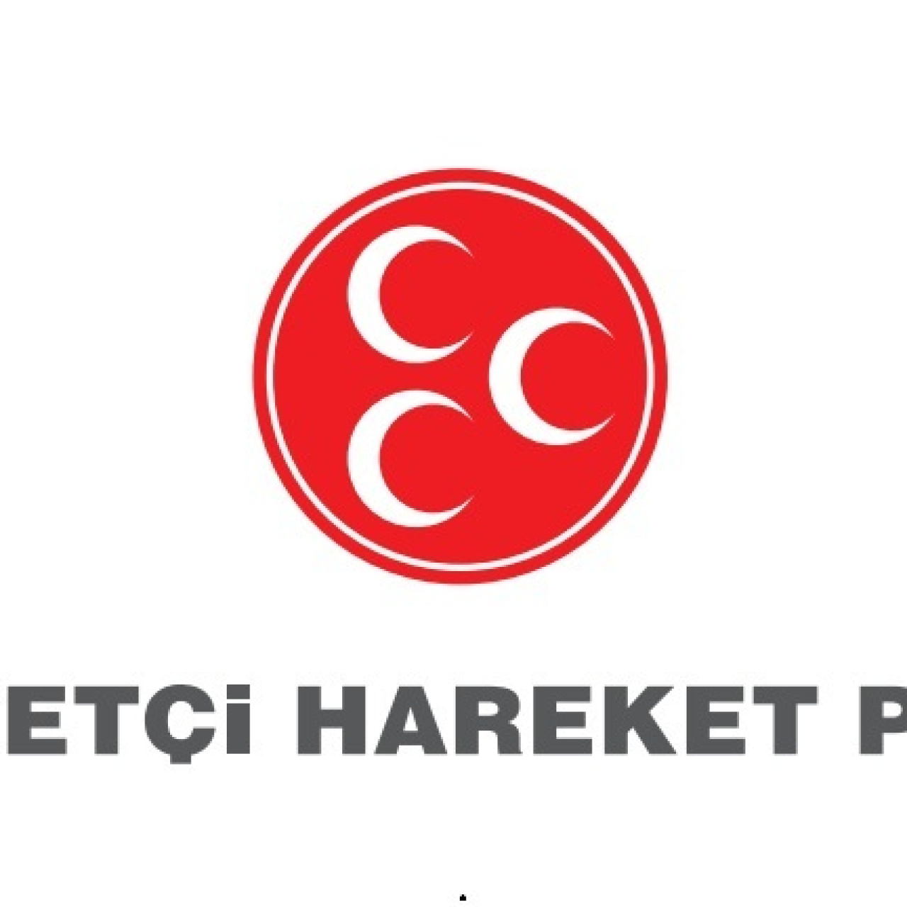 MHP Bolu İl Teşkilatı feshedildi. Seyit Mehmet Başaran il başkanı olarak atandı