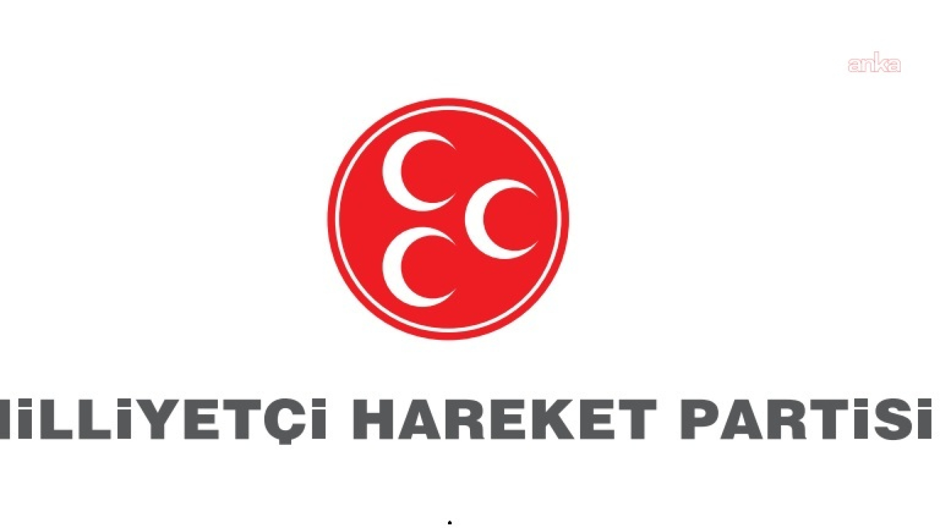 MHP Bolu İl Teşkilatı feshedildi. Seyit Mehmet Başaran il başkanı olarak atandı