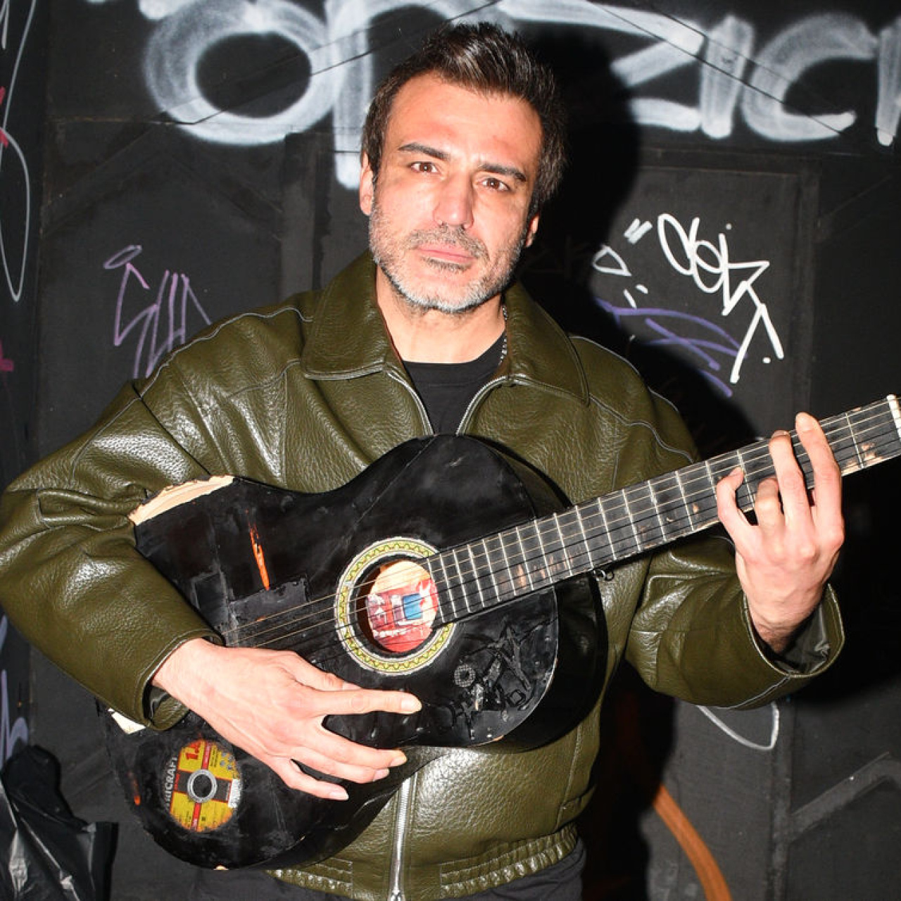 "Adli tıp raporu henüz açıklanmadı"