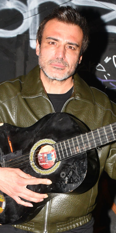 "Adli tıp raporu henüz açıklanmadı"