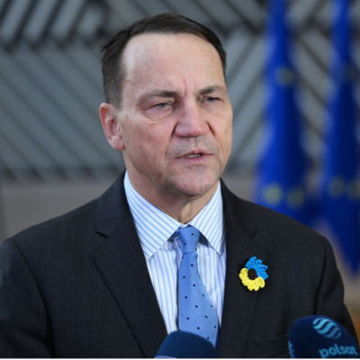 "İsrail askerleri savaş suçlarını kendileri itiraf ediyor"