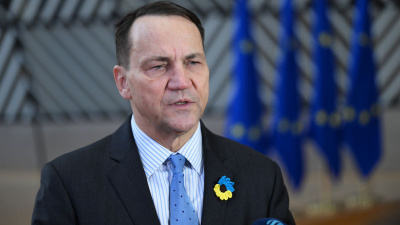 "İsrail askerleri savaş suçlarını kendileri itiraf ediyor"