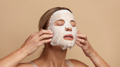 Bu trendler cildi yaşlandırıyor