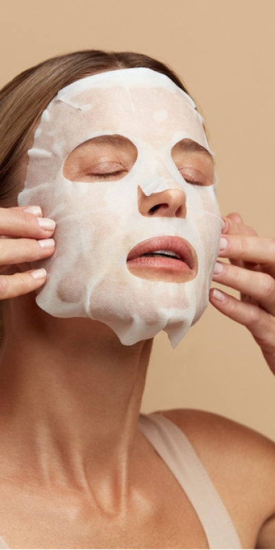 Bu trendler cildi yaşlandırıyor