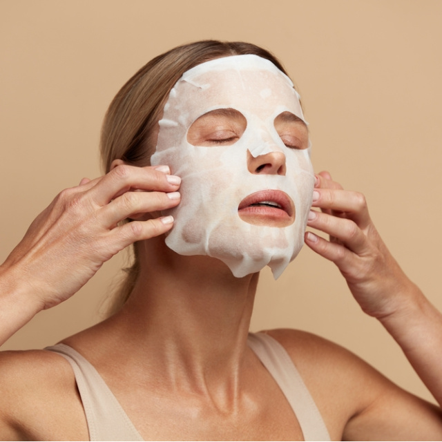 Bu trendler cildi yaşlandırıyor