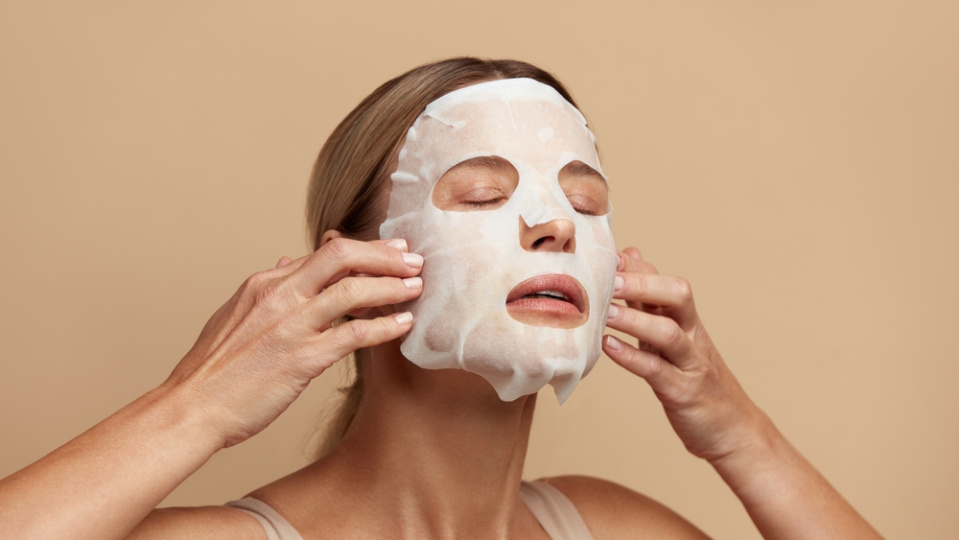 Bu trendler cildi yaşlandırıyor