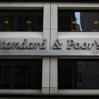 S&P'den Türkiye için enflasyon ve faiz beklentisi