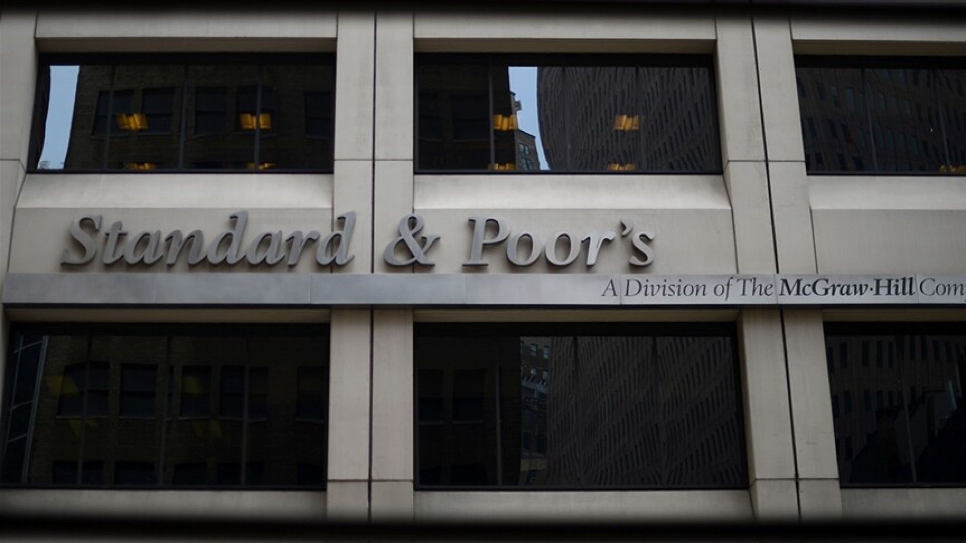 S&P Türkiye'de Enflasyon ve Faiz Beklentilerini Açıkladı: Riskler Dengeli