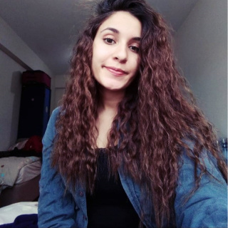 Gülistan Doku soruşturmasında isimsiz not ortaya çıktı!