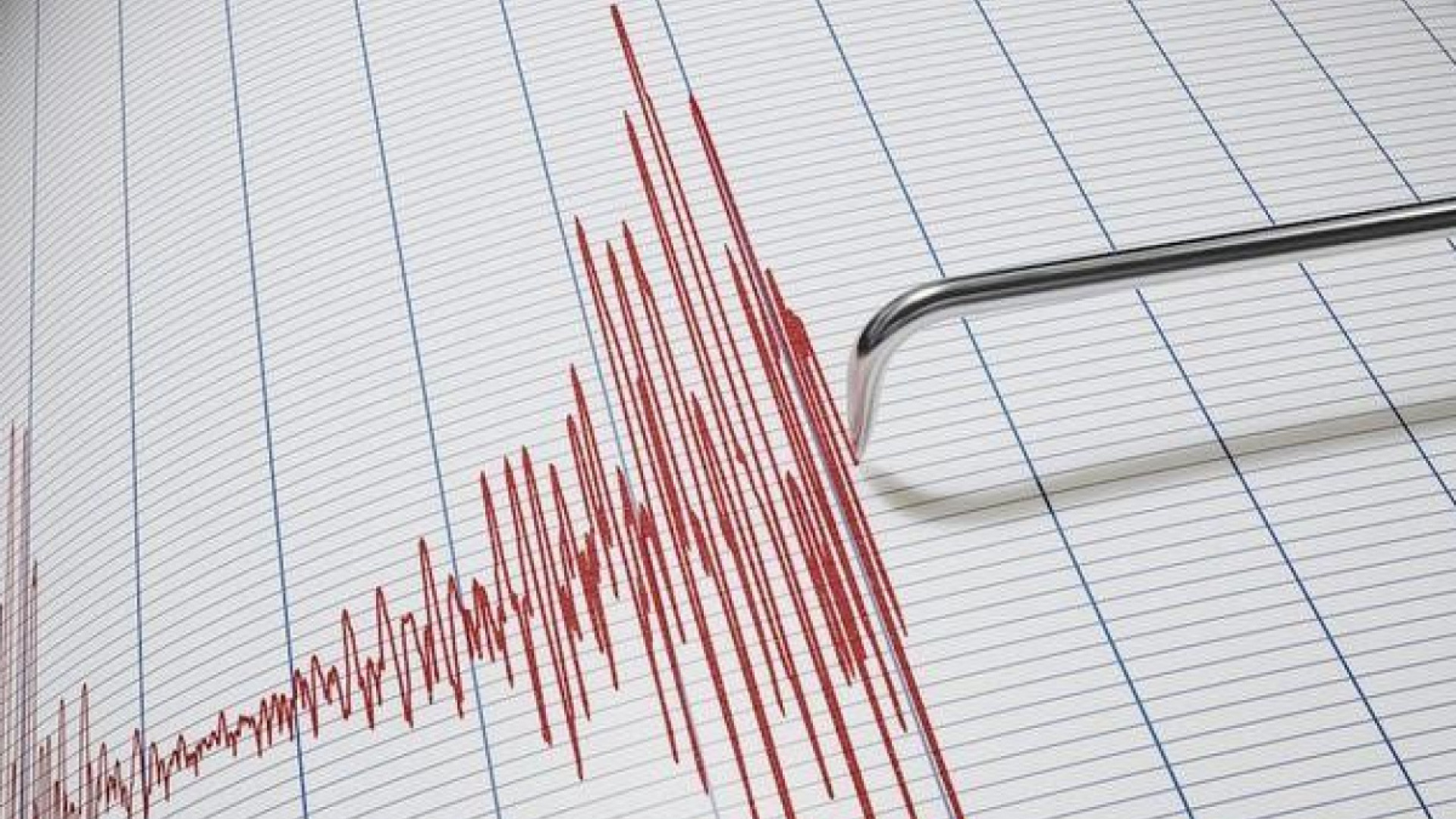 20 Nisan Depremleri: AFAD ve Kandilli'den Son Dakika Açıklaması