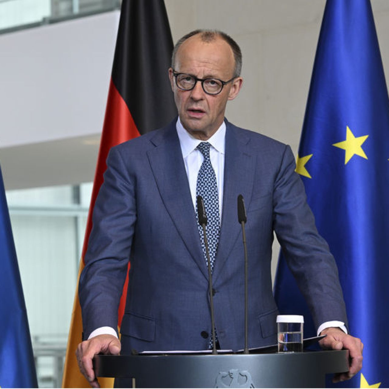 "Küba'ya müdahale için görünür hiçbir gerekçe yok"