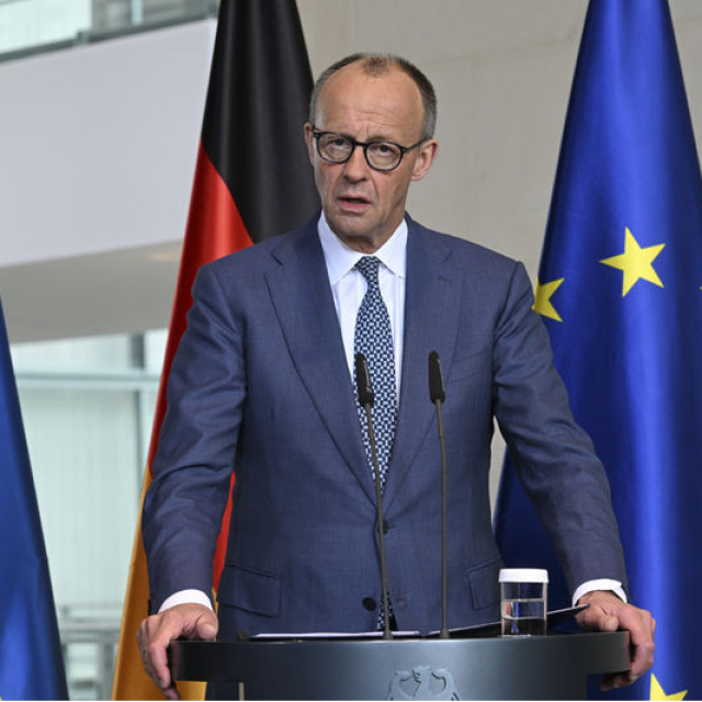 "Küba'ya müdahale için görünür hiçbir gerekçe yok"