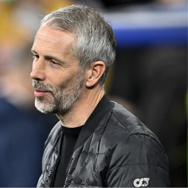 Bournemouth, Rose ile 3 yıllığına anlaştı!