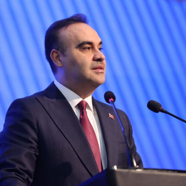 Girişimcilere 2 milyon TL'ye kadar destek